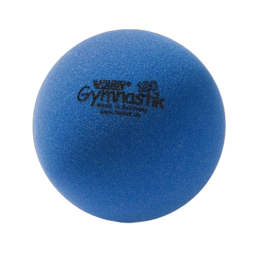 product/v/o/volley_g4007_bleu_1.jpg