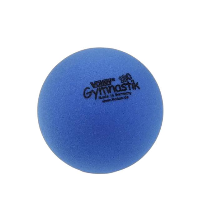 product/v/o/volley_g4007_bleu_2.jpg
