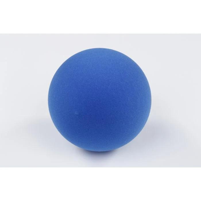 product/v/o/volley_g4007_bleu_3.jpg