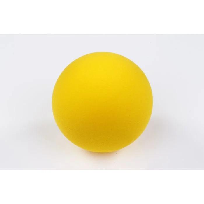 product/v/o/volley_g4014_jaune_3.jpg