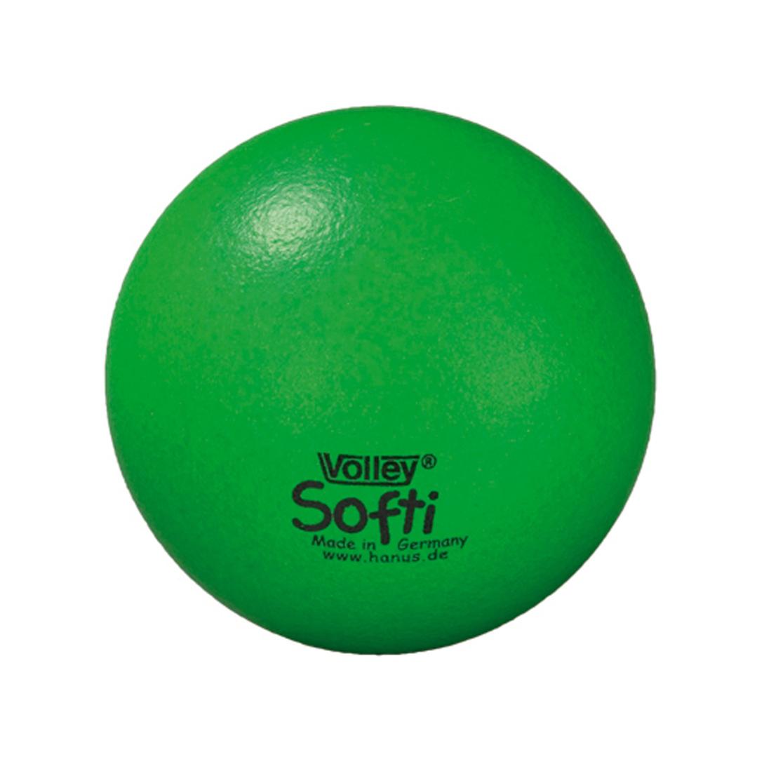 product/v/o/volley_g4026_vert_1.jpg