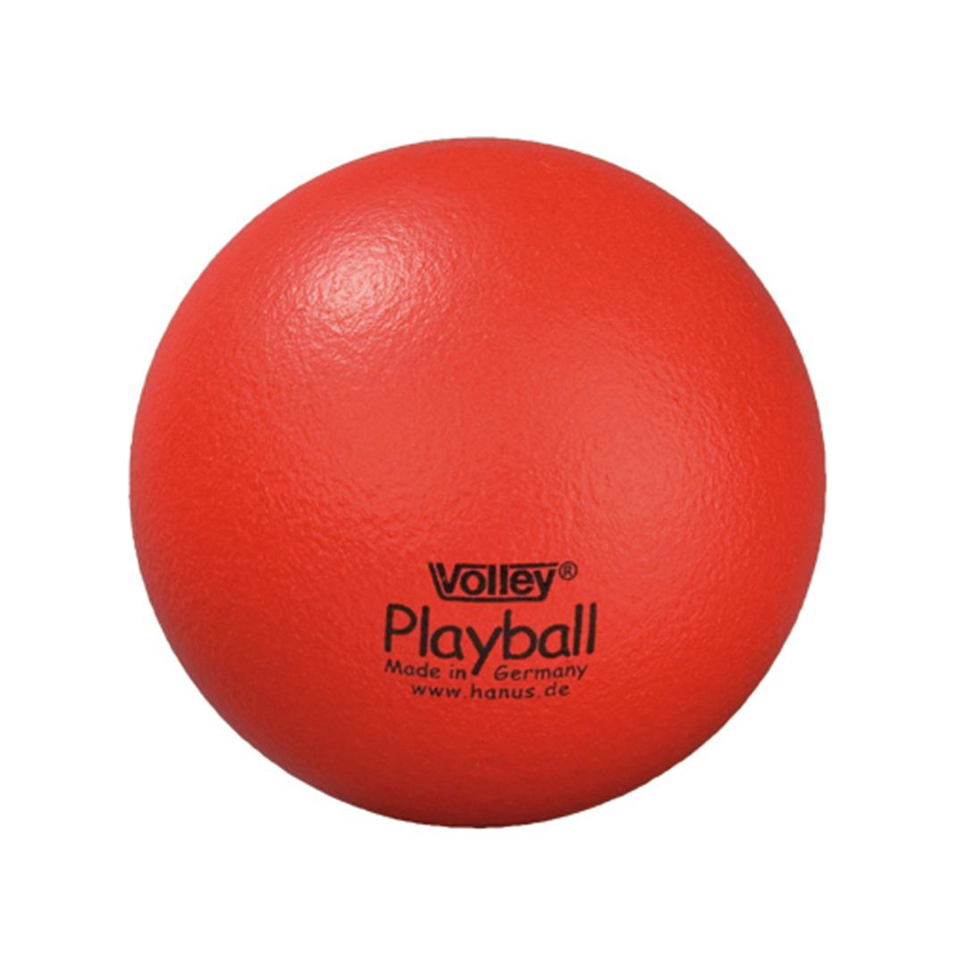 product/v/o/volley_g4028_rouge_1.jpg