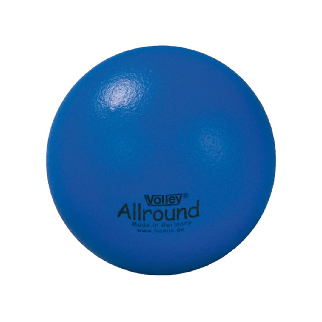 product/v/o/volley_g4029_bleu_1.jpg