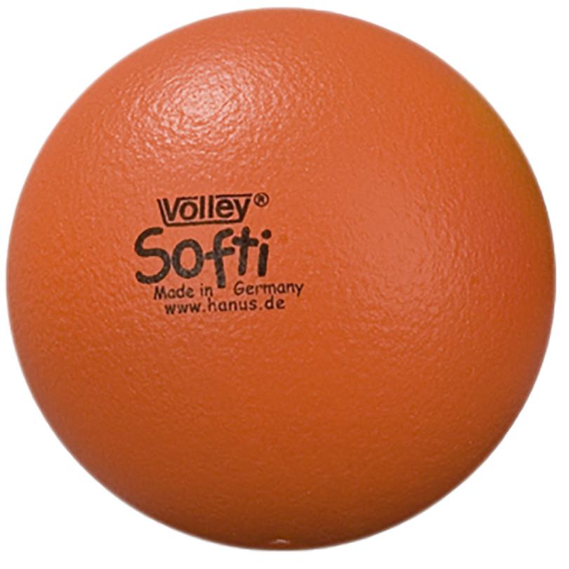 product/v/o/volley_g4059_orange_1.jpg