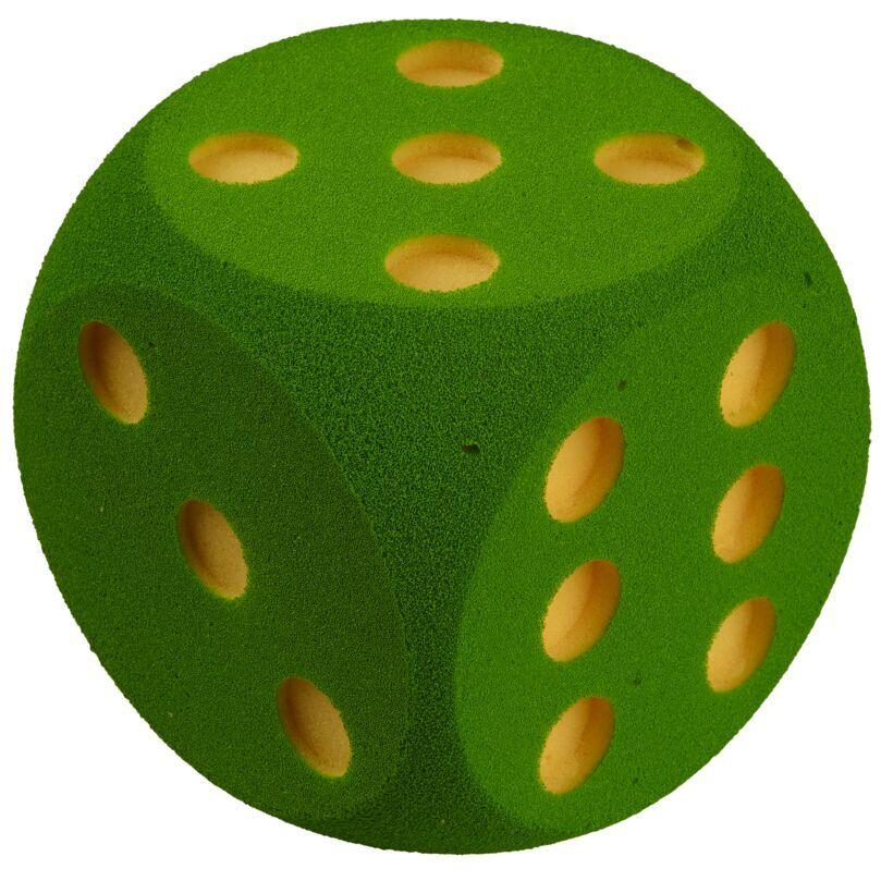 product/v/o/volley_g40600-07_vert_1.jpg