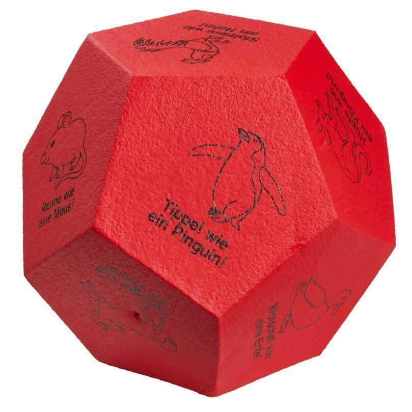 product/v/o/volley_g8651_red_3.jpg