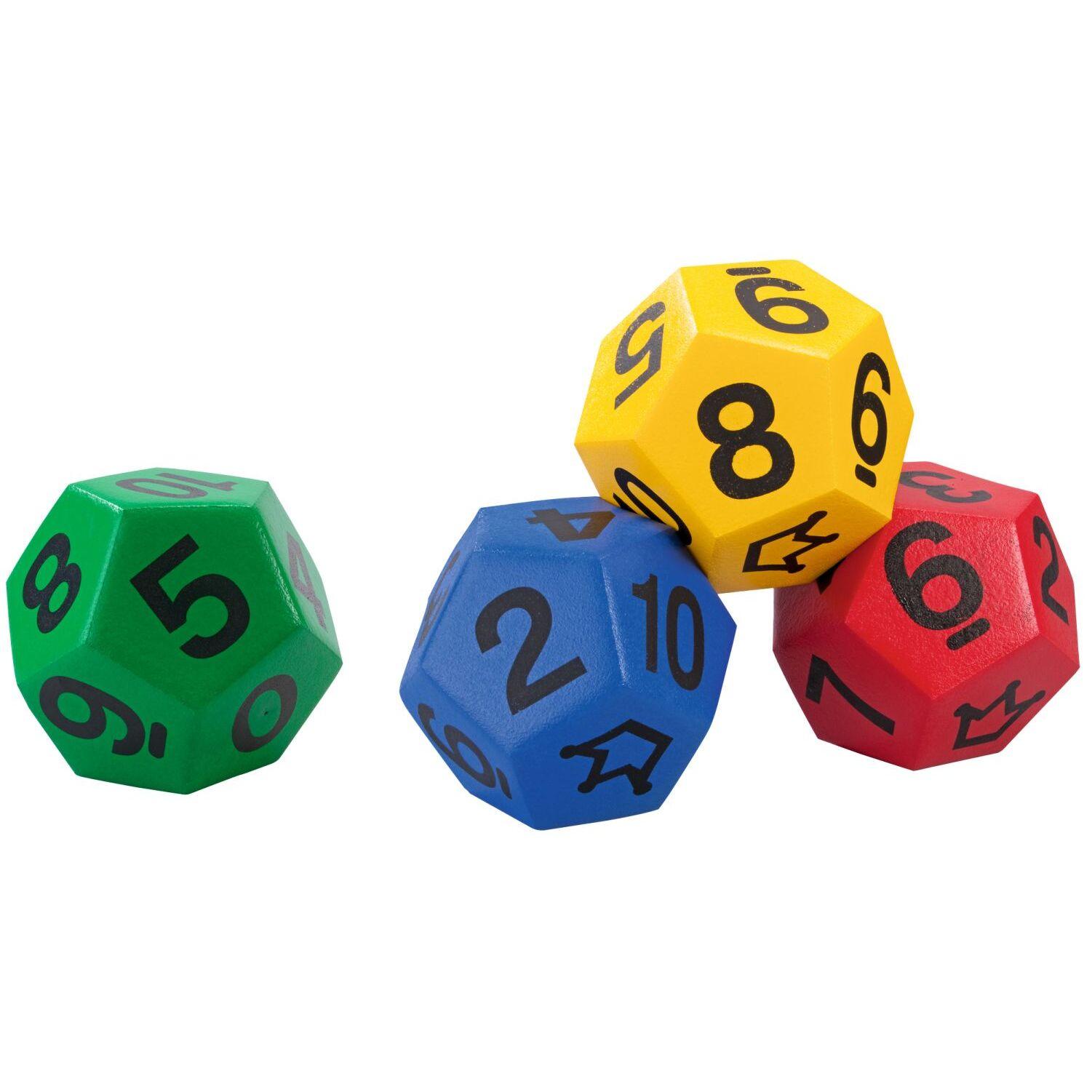 product/v/o/volley_g8653_red-blue-green-yellow_1.jpg