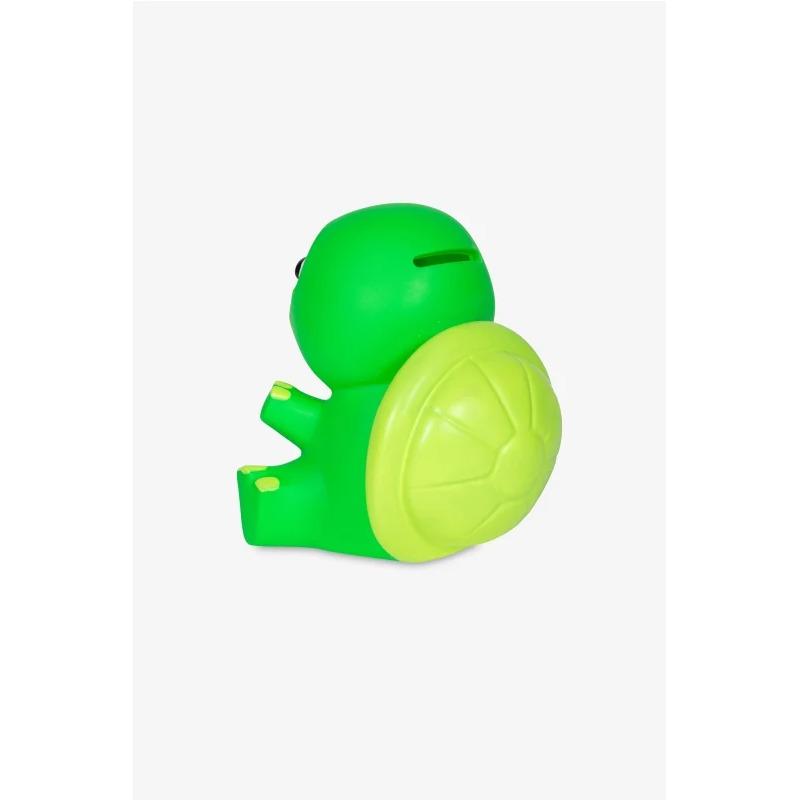product/v/r/vr46_vrumb505803_motif-eclair_2.jpg