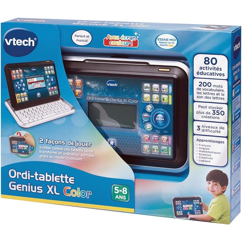 product/v/t/vtech-electronics-europe_a1402999_0.jpg