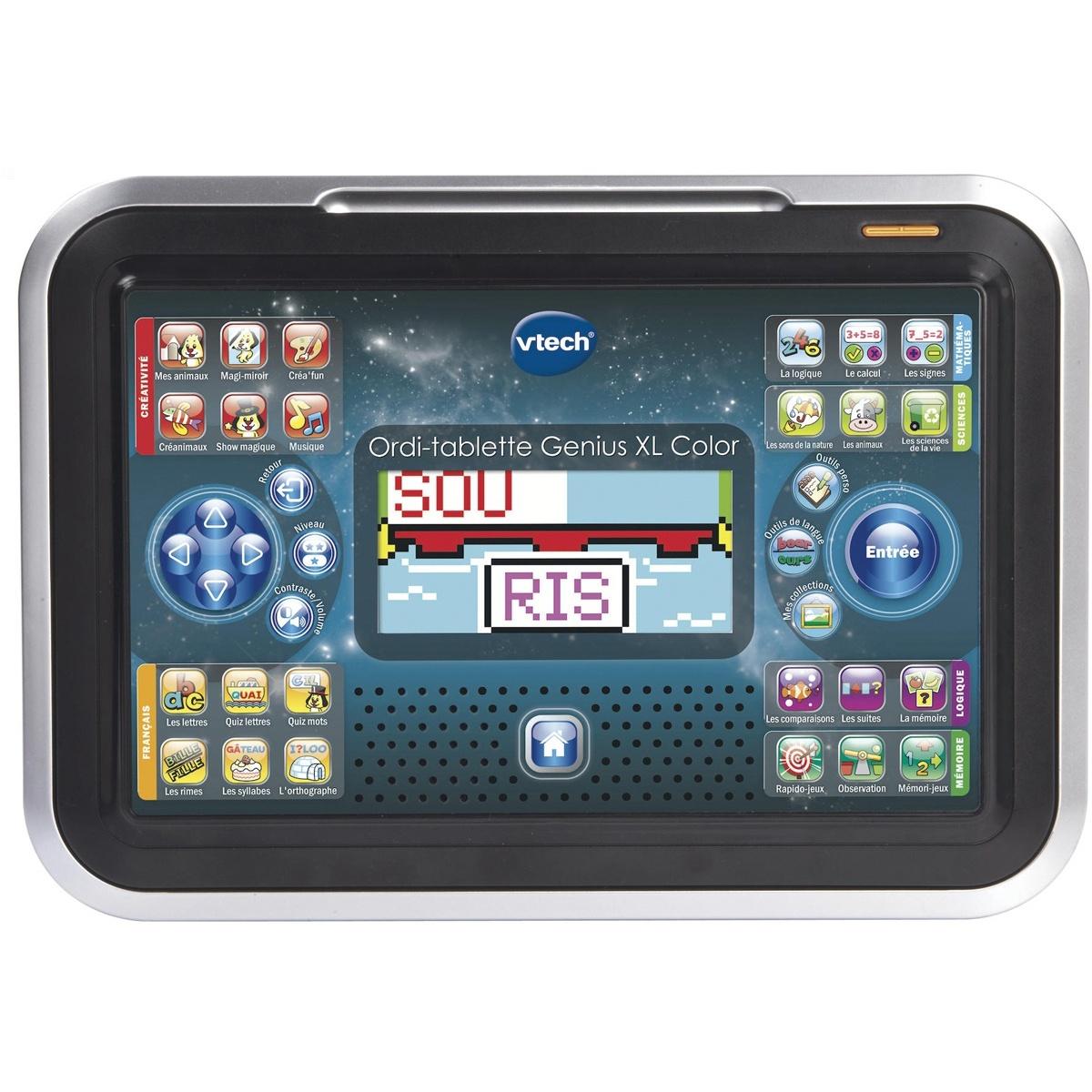 product/v/t/vtech-electronics-europe_a1402999_3.jpg