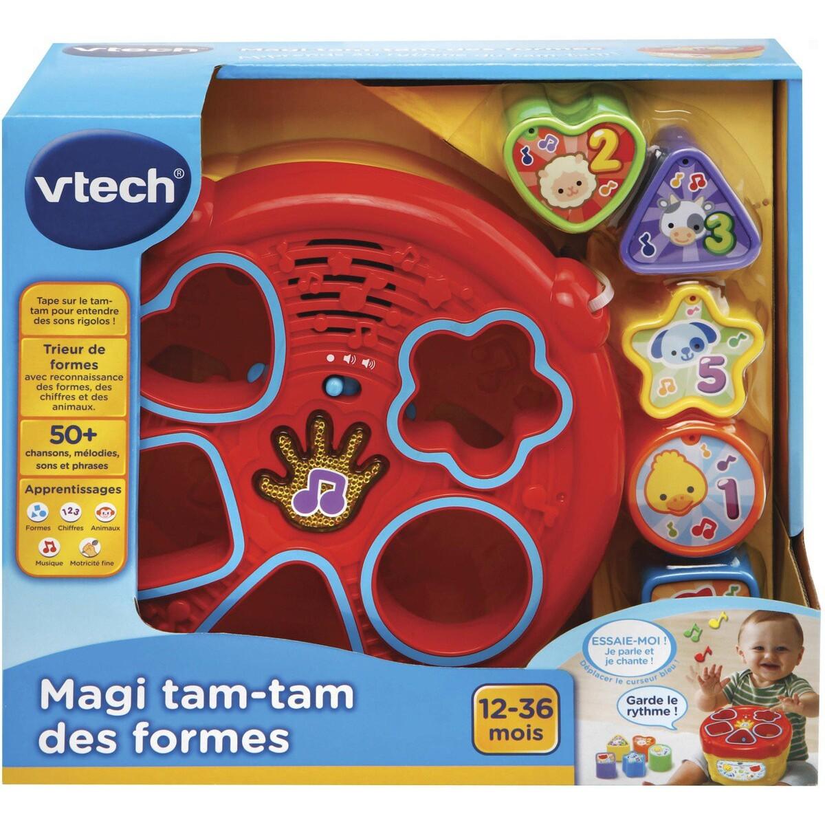 product/v/t/vtech-electronics-europe_a1604567_rouge_1.jpg
