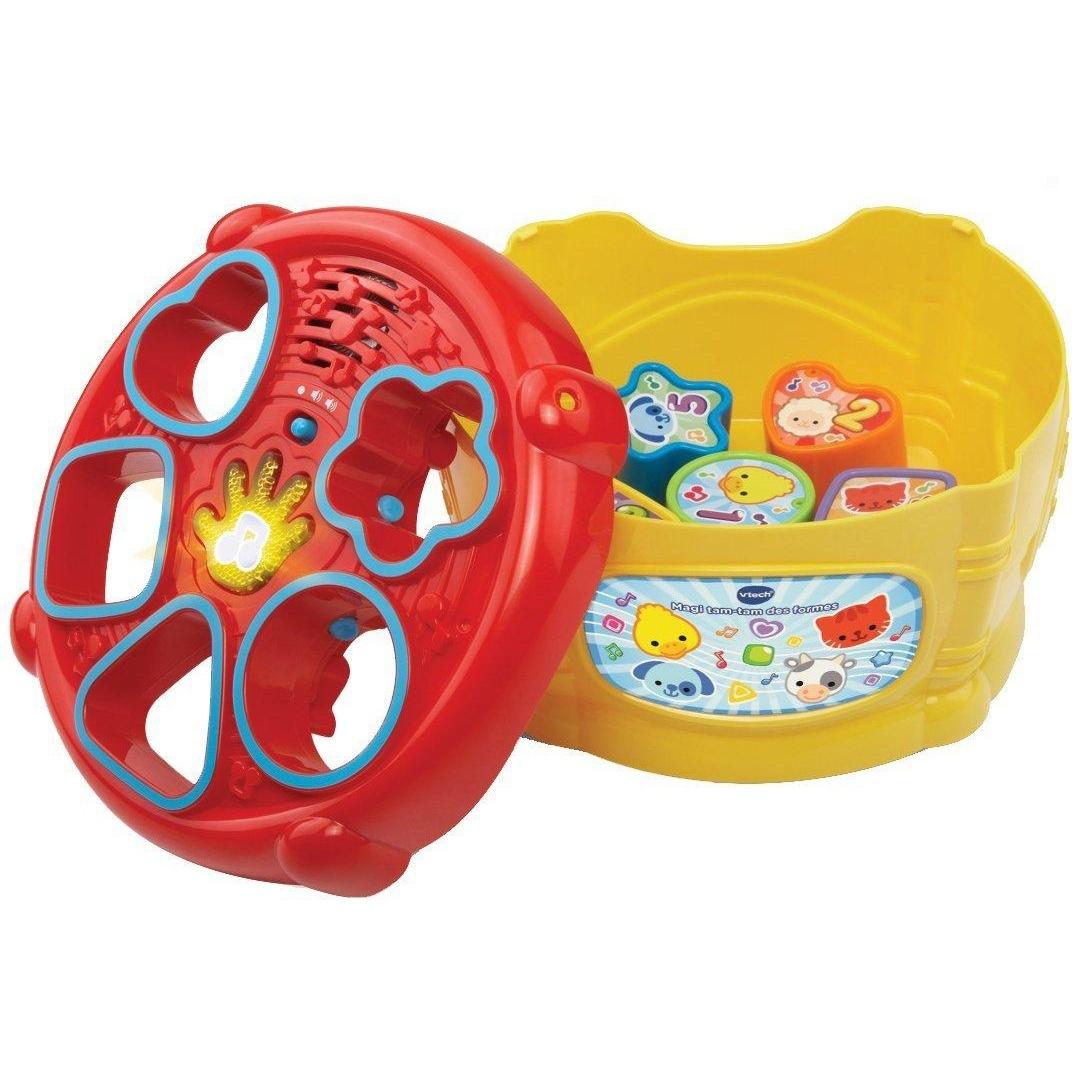 product/v/t/vtech-electronics-europe_a1604567_rouge_4.jpg