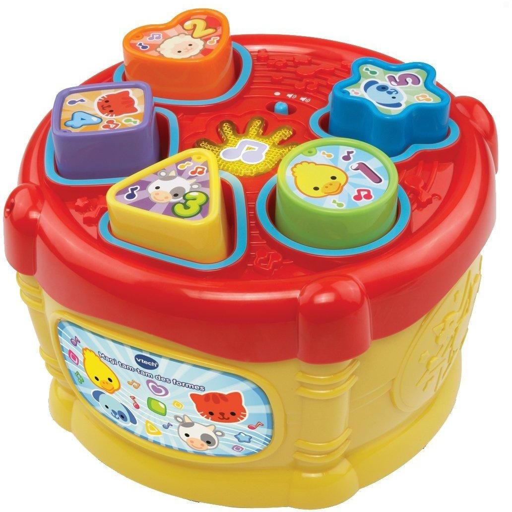 product/v/t/vtech-electronics-europe_a1604567_rouge_5.jpg