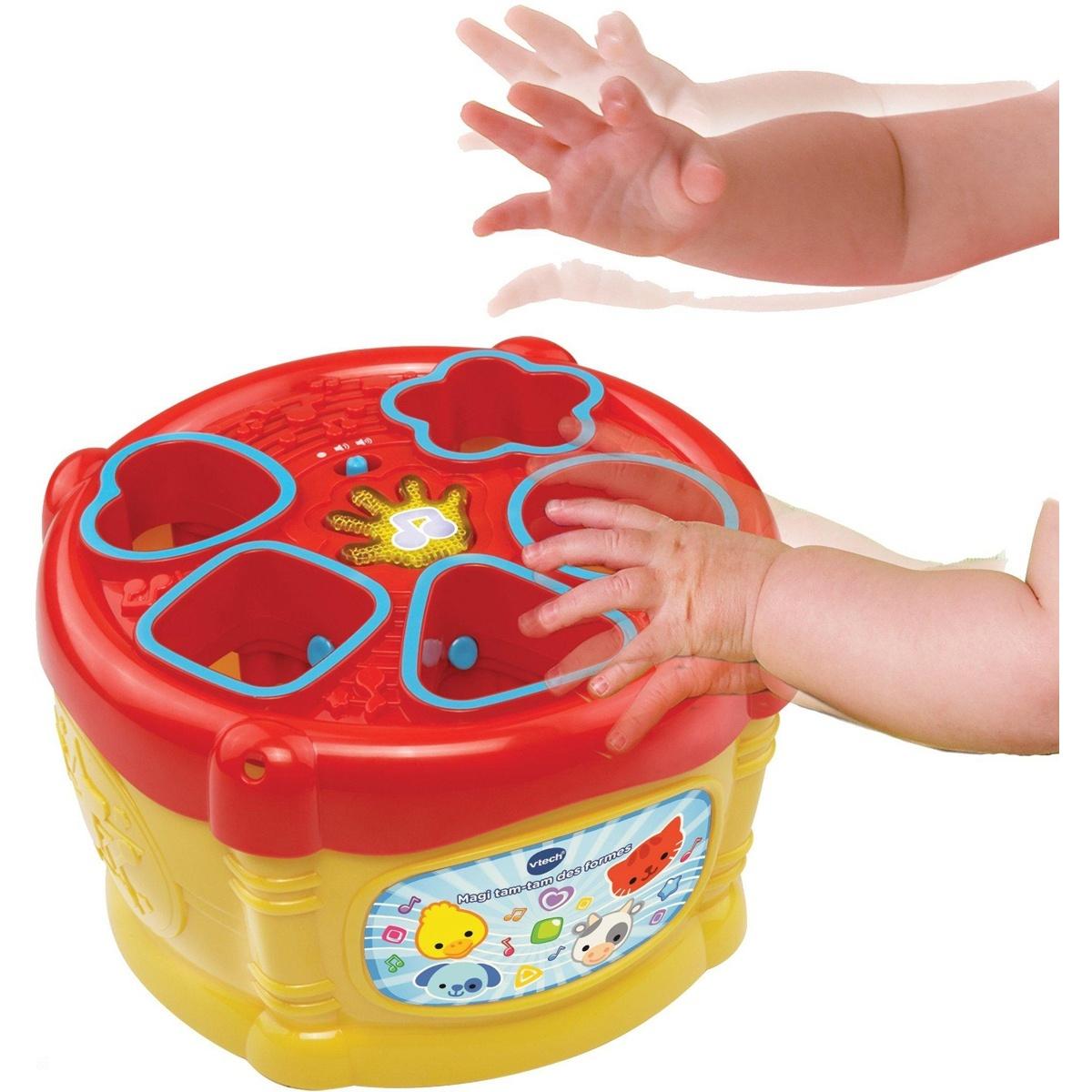 product/v/t/vtech-electronics-europe_a1604567_rouge_6.jpg