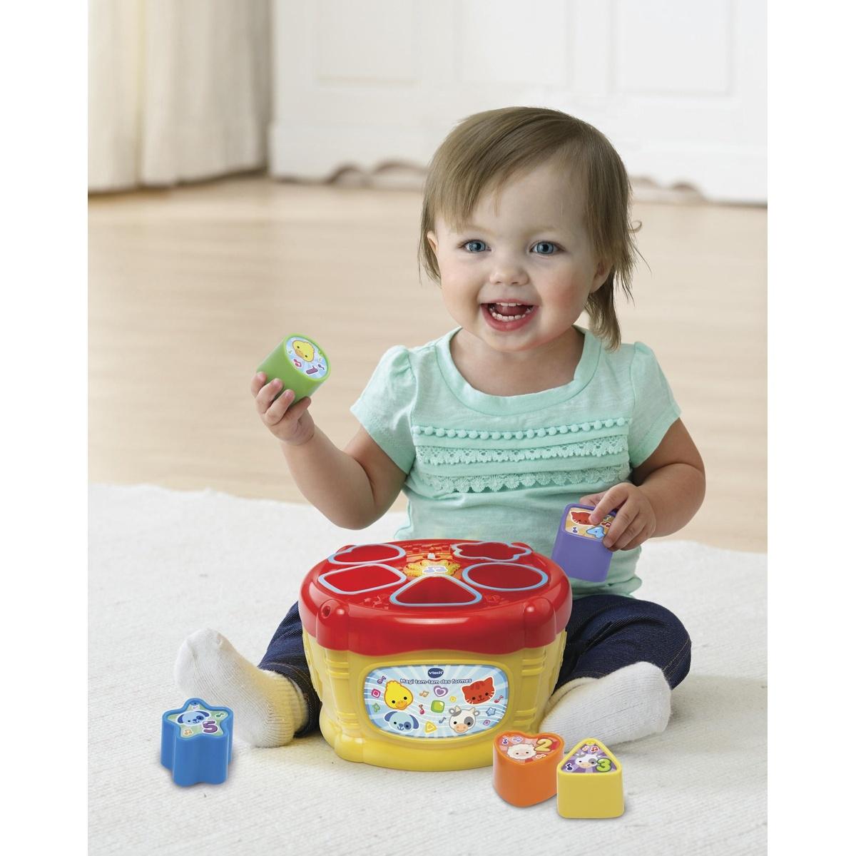 product/v/t/vtech-electronics-europe_a1604567_rouge_8.jpg