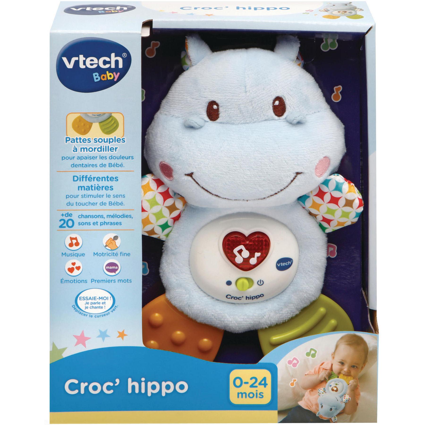 product/v/t/vtech-electronics-europe_a1703306_1.jpg