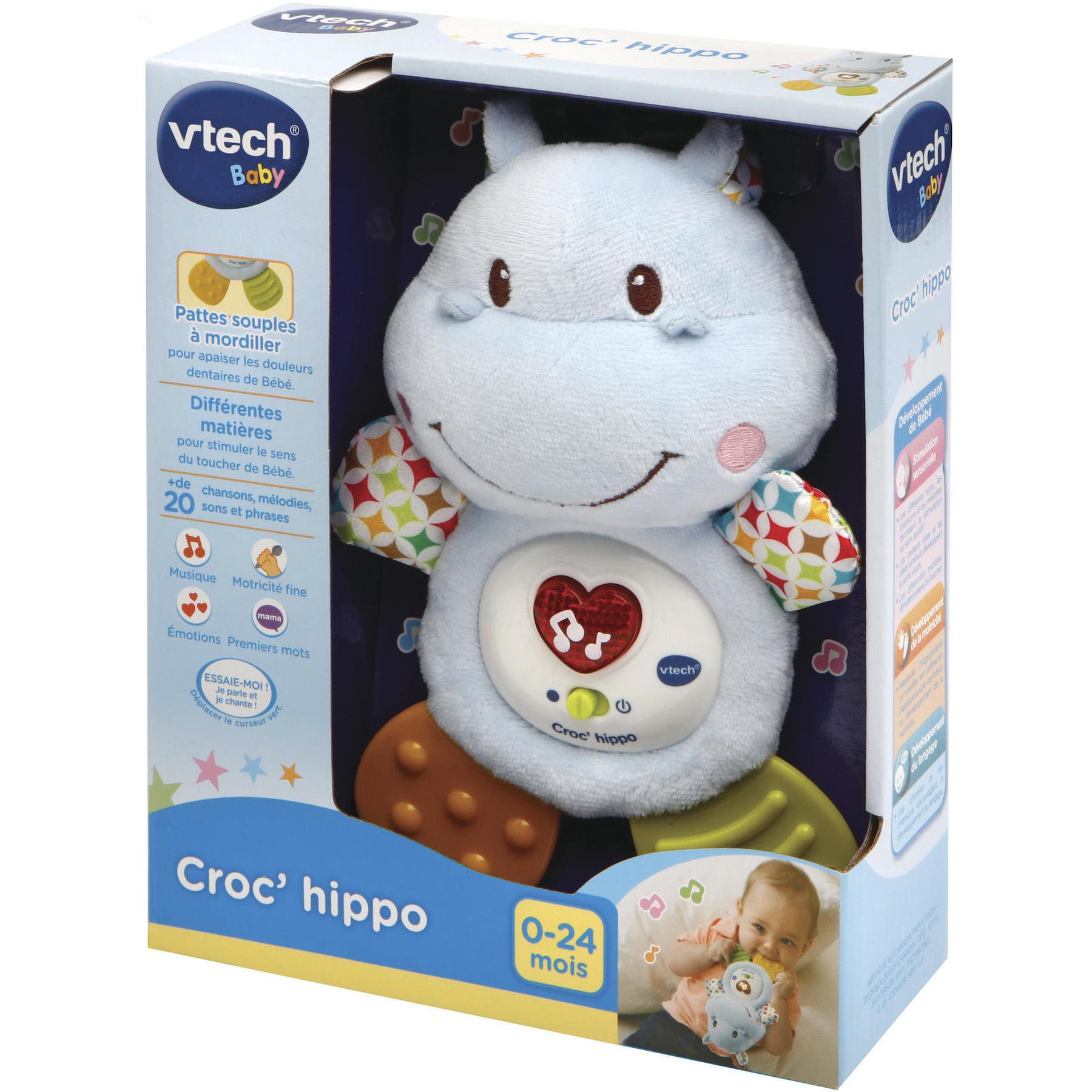 product/v/t/vtech-electronics-europe_a1703306_2.jpg