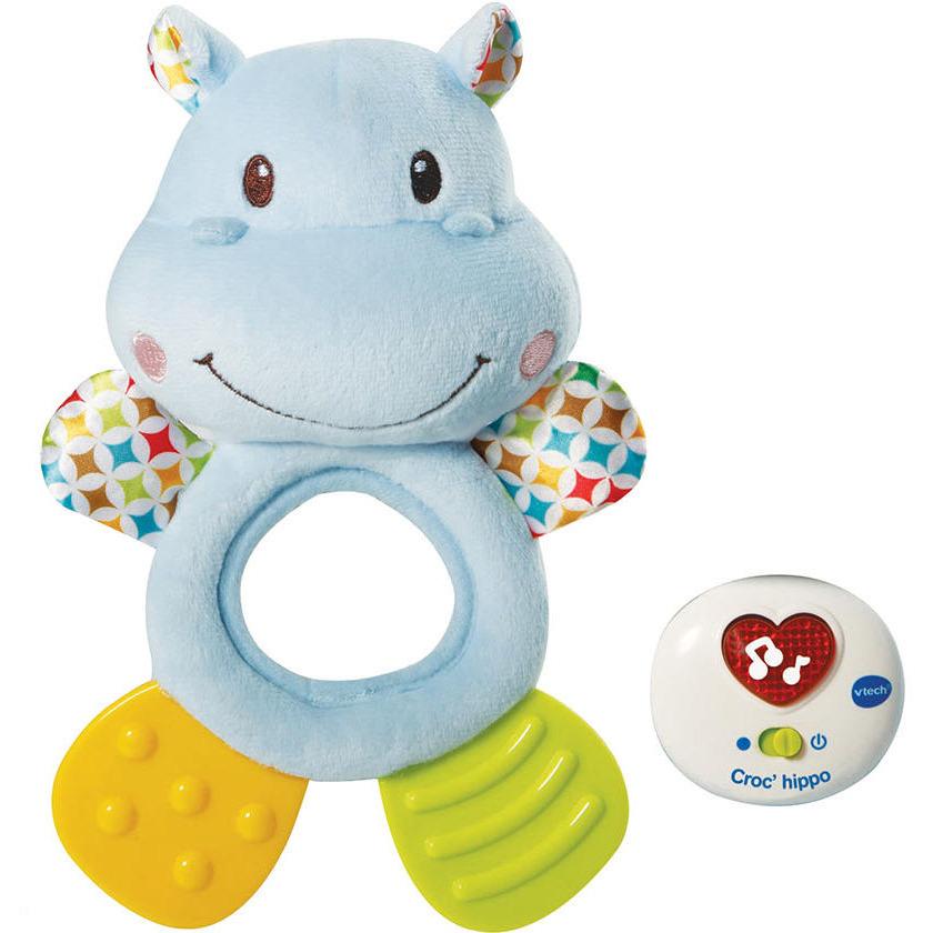 product/v/t/vtech-electronics-europe_a1703306_3.jpg