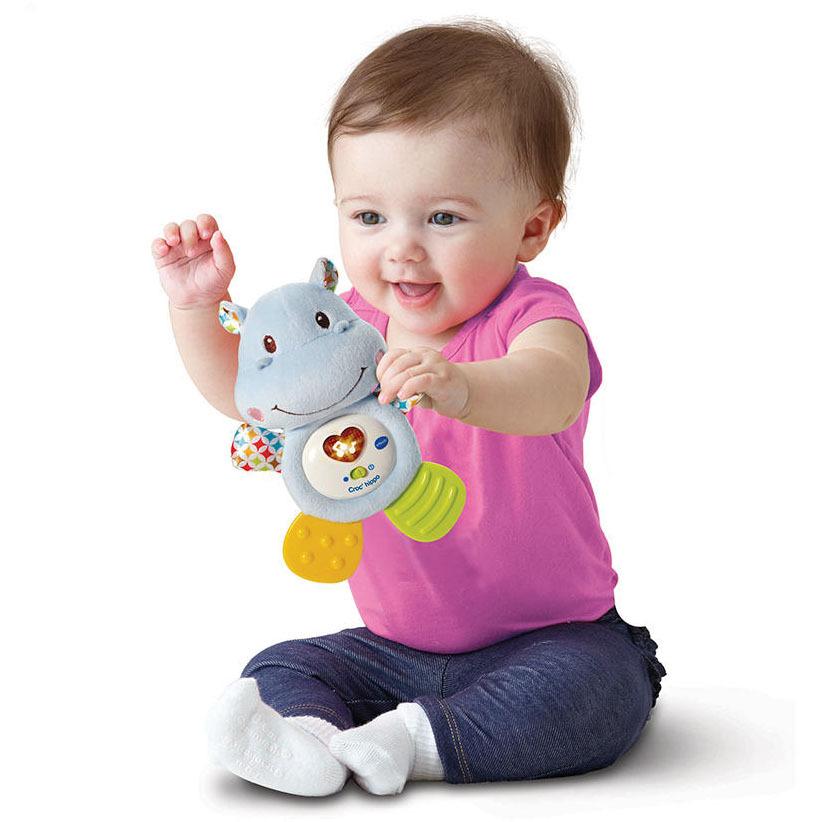 product/v/t/vtech-electronics-europe_a1703306_5.jpg