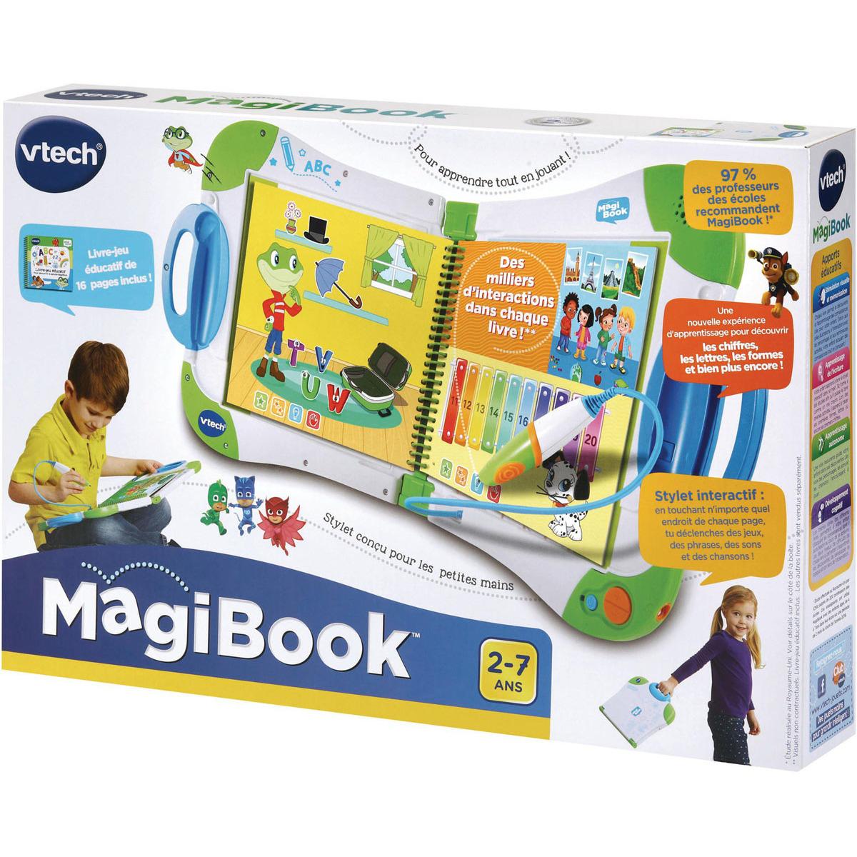 product/v/t/vtech-electronics-europe_a1703317_vert_2.jpg