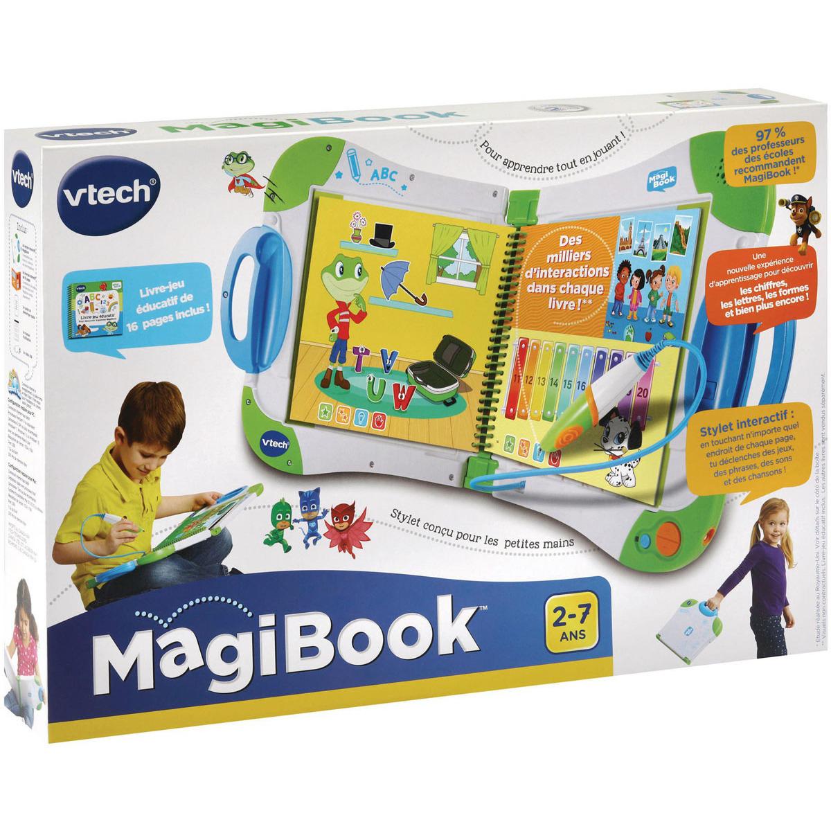 product/v/t/vtech-electronics-europe_a1703317_vert_3.jpg