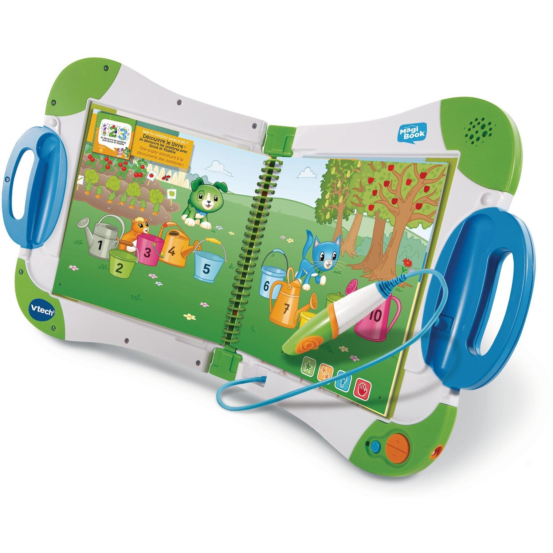 product/v/t/vtech-electronics-europe_a1703317_vert_4.jpg