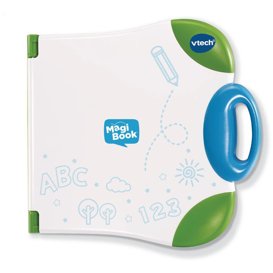 product/v/t/vtech-electronics-europe_a1703317_vert_5.jpg