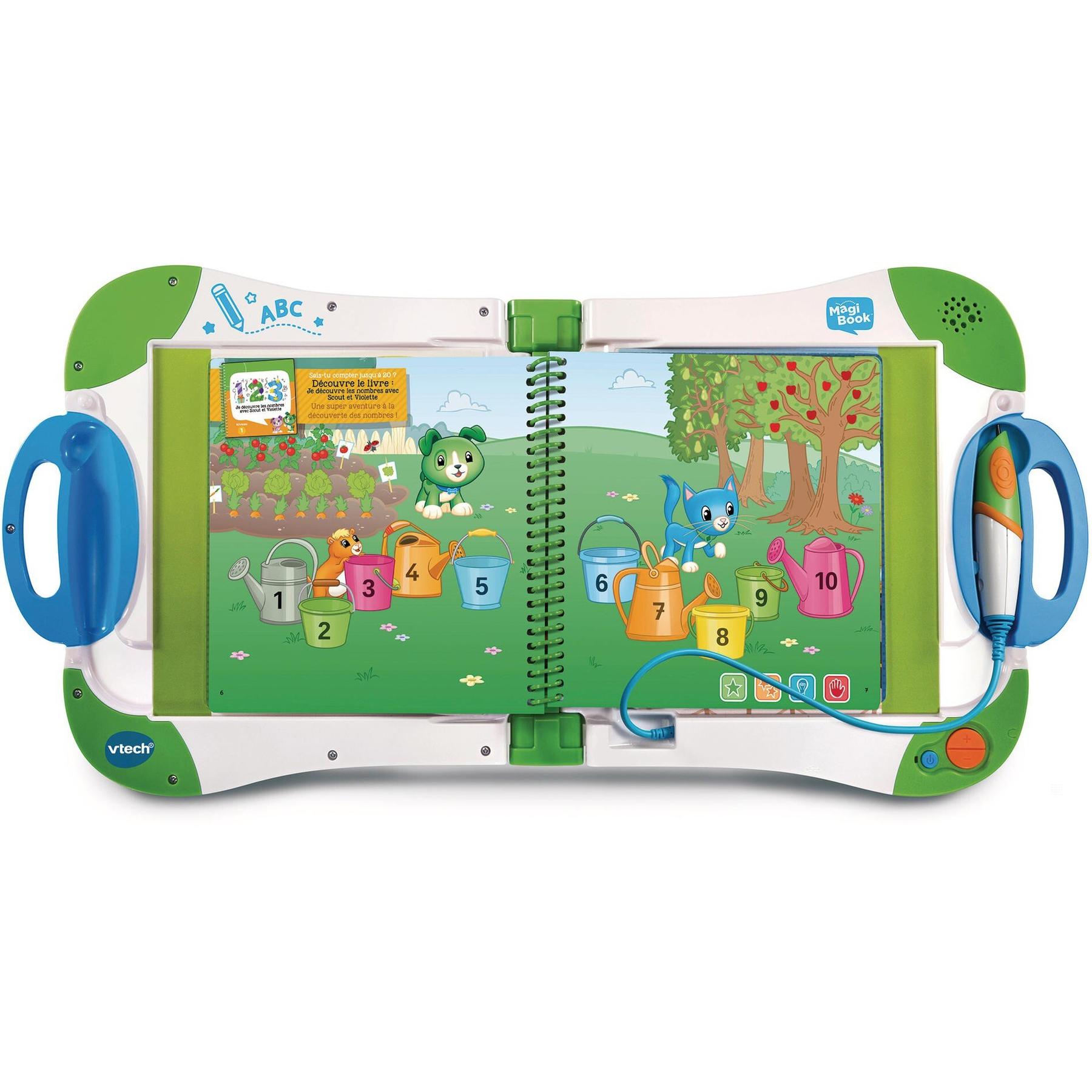 product/v/t/vtech-electronics-europe_a1703317_vert_6.jpg