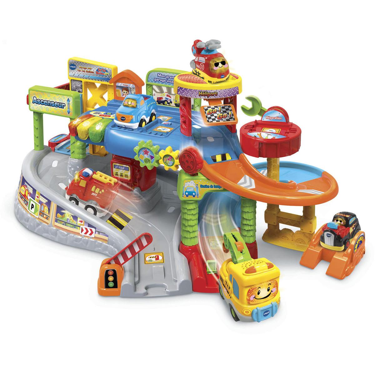 product/v/t/vtech-electronics-europe_a1805036_jaune-bleu_4.jpg