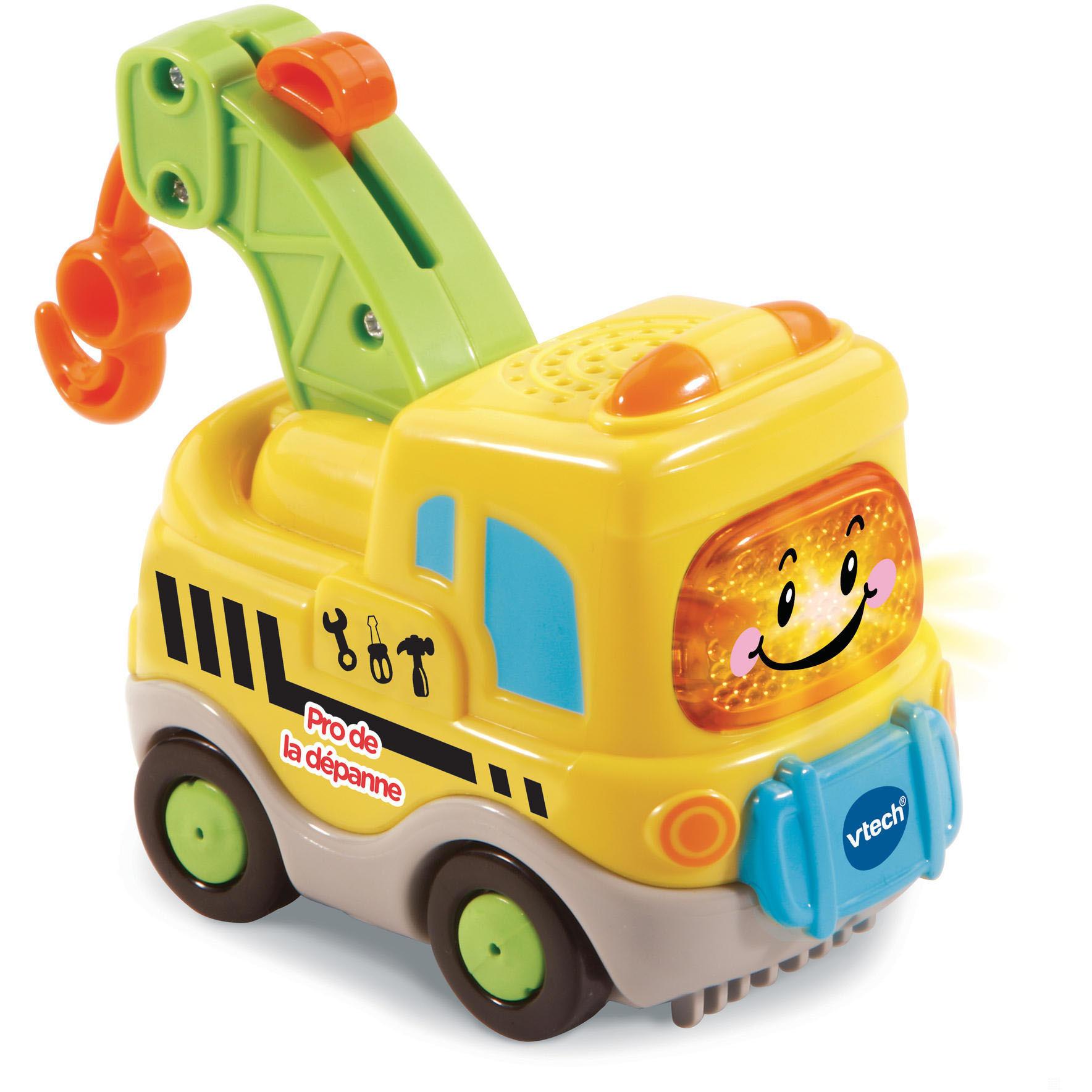 product/v/t/vtech-electronics-europe_a1805036_jaune-bleu_6.jpg
