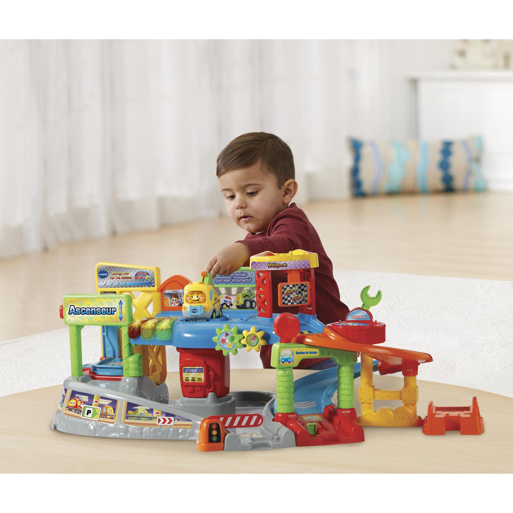 product/v/t/vtech-electronics-europe_a1805036_jaune-bleu_8.jpg