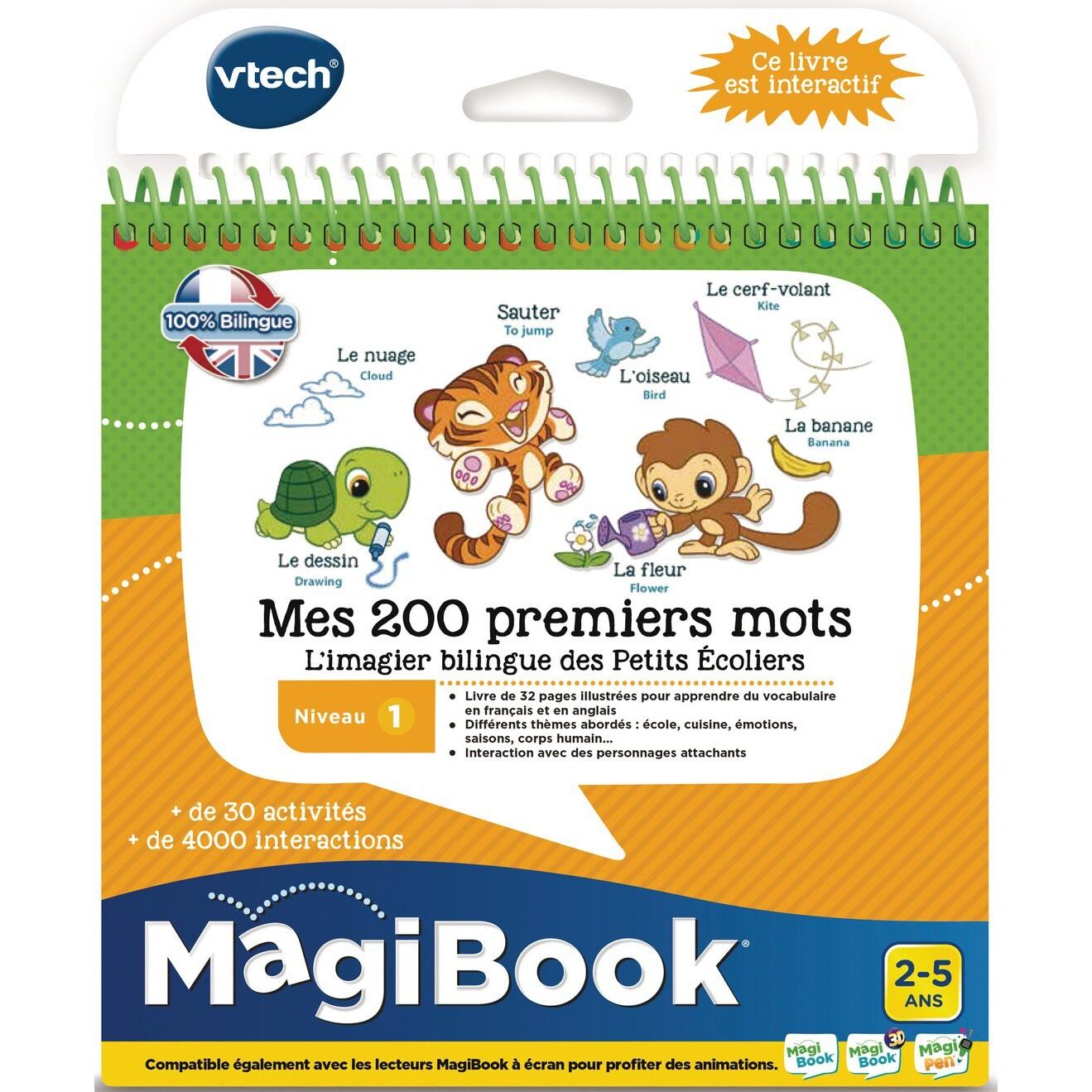 product/v/t/vtech-electronics-europe_a1904502_0.jpg