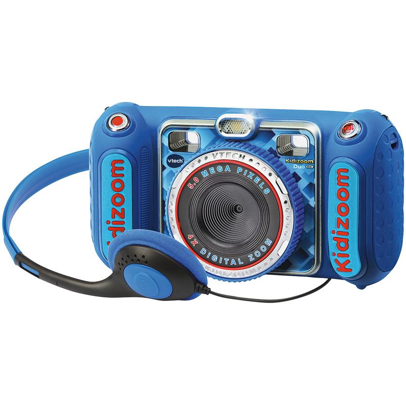 product/v/t/vtech-electronics-europe_a2003931_bleu_2.jpg