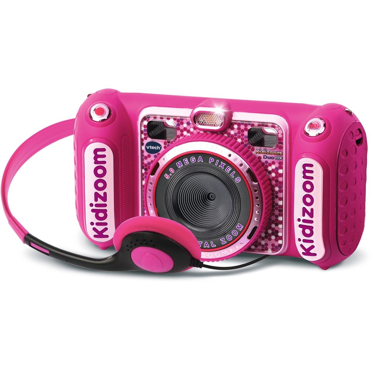 product/v/t/vtech-electronics-europe_a2004465_rouge_2.jpg