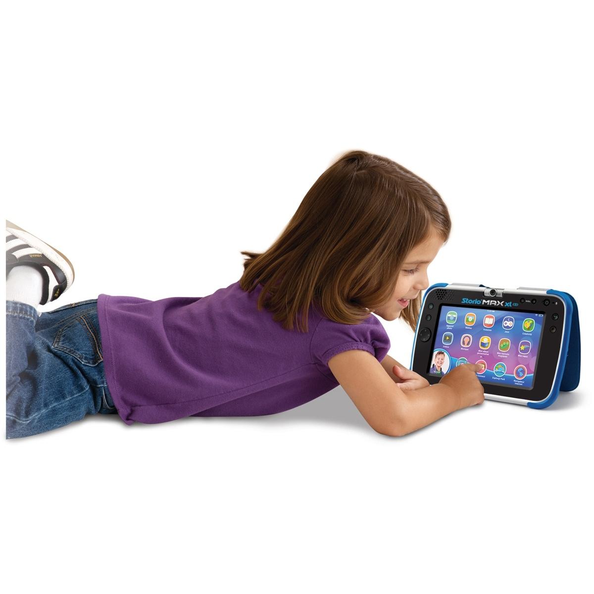 product/v/t/vtech-electronics-europe_a2004470_bleu_2.jpg