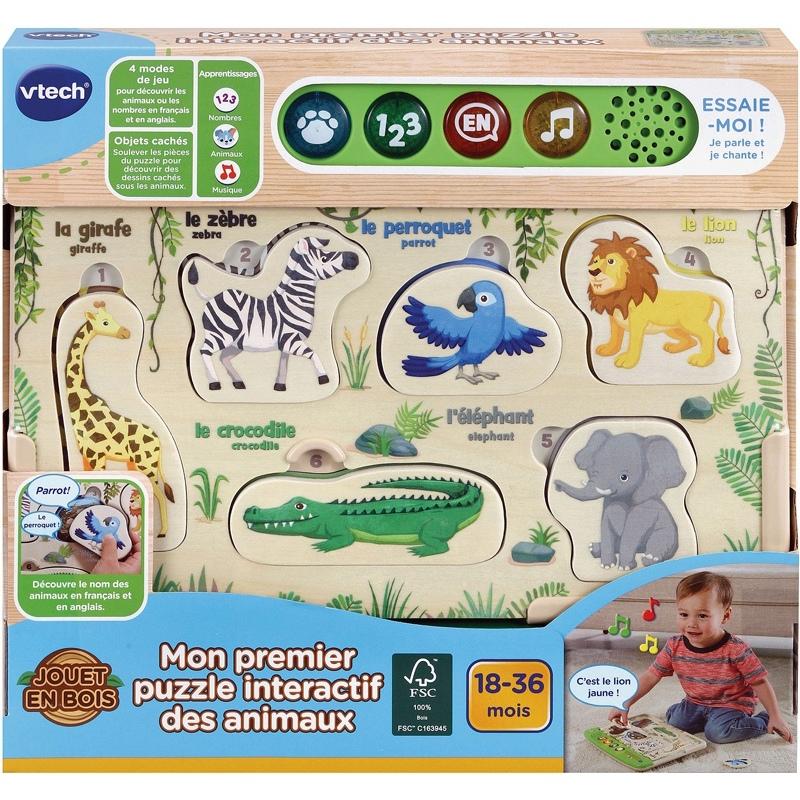 product/v/t/vtech-electronics-europe_a2103552_0.jpg