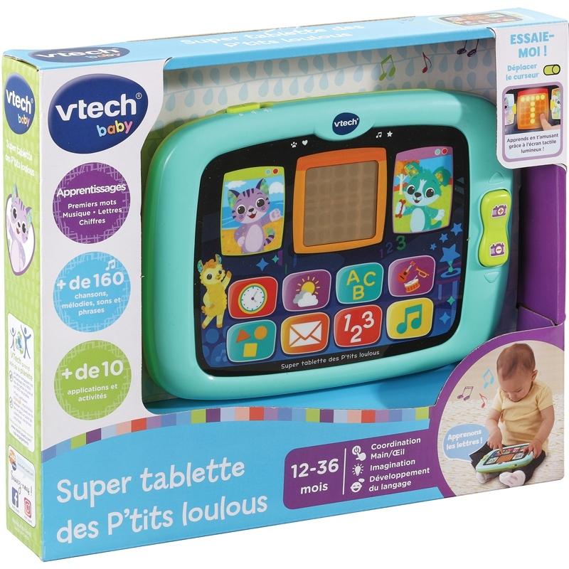 product/v/t/vtech-electronics-europe_a2201468_1.jpg