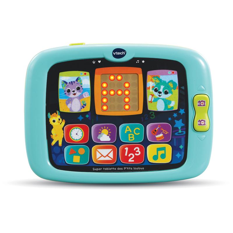 product/v/t/vtech-electronics-europe_a2201468_2.jpg