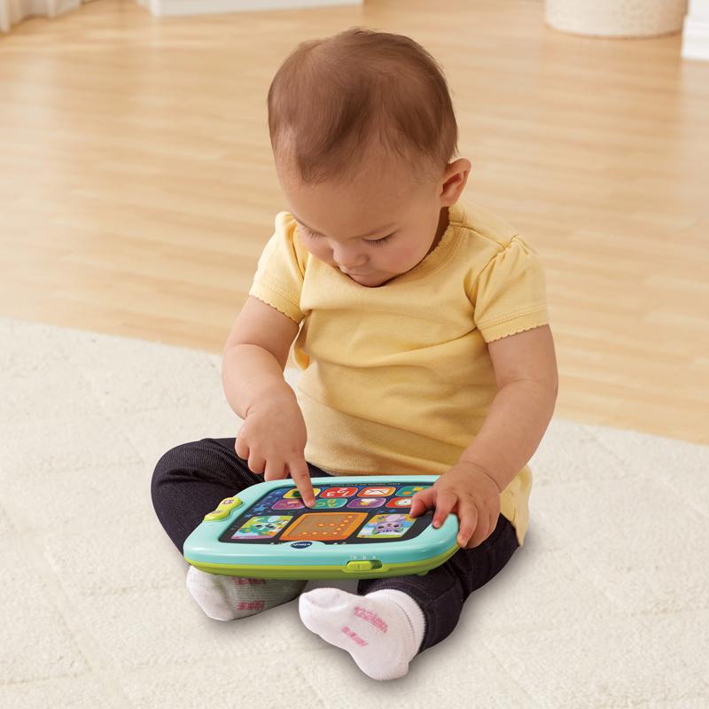 product/v/t/vtech-electronics-europe_a2201468_4.jpg