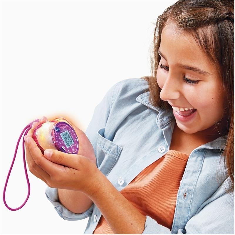 product/v/t/vtech-electronics-europe_a2301656_violet_5.jpg