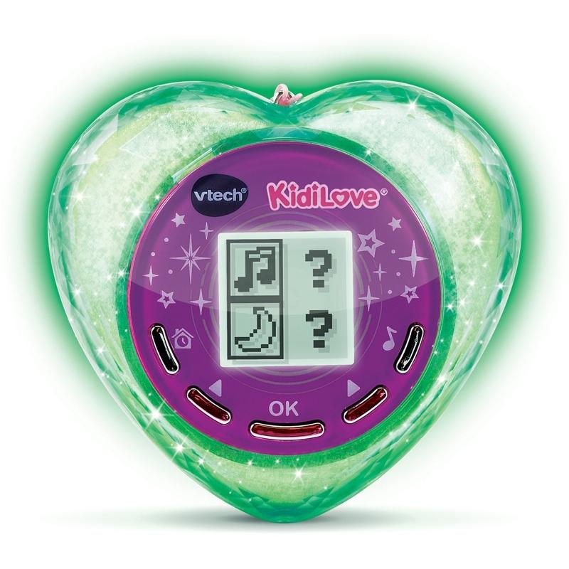 product/v/t/vtech-electronics-europe_a2301656_violet_7.jpg