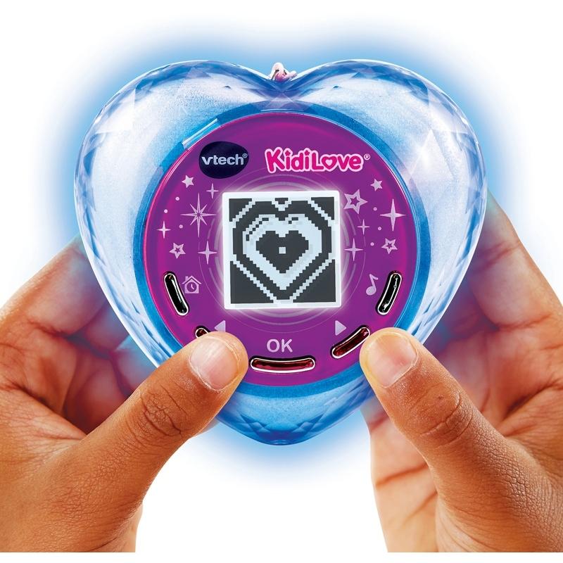 product/v/t/vtech-electronics-europe_a2301656_violet_8.jpg