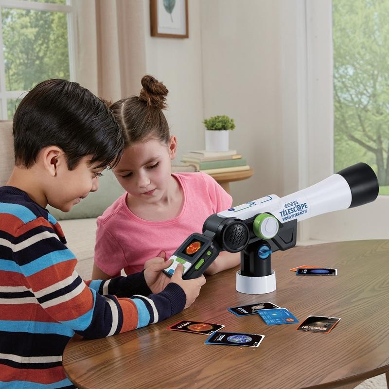product/v/t/vtech-electronics-europe_a2303898_blanc-noir_2.jpg