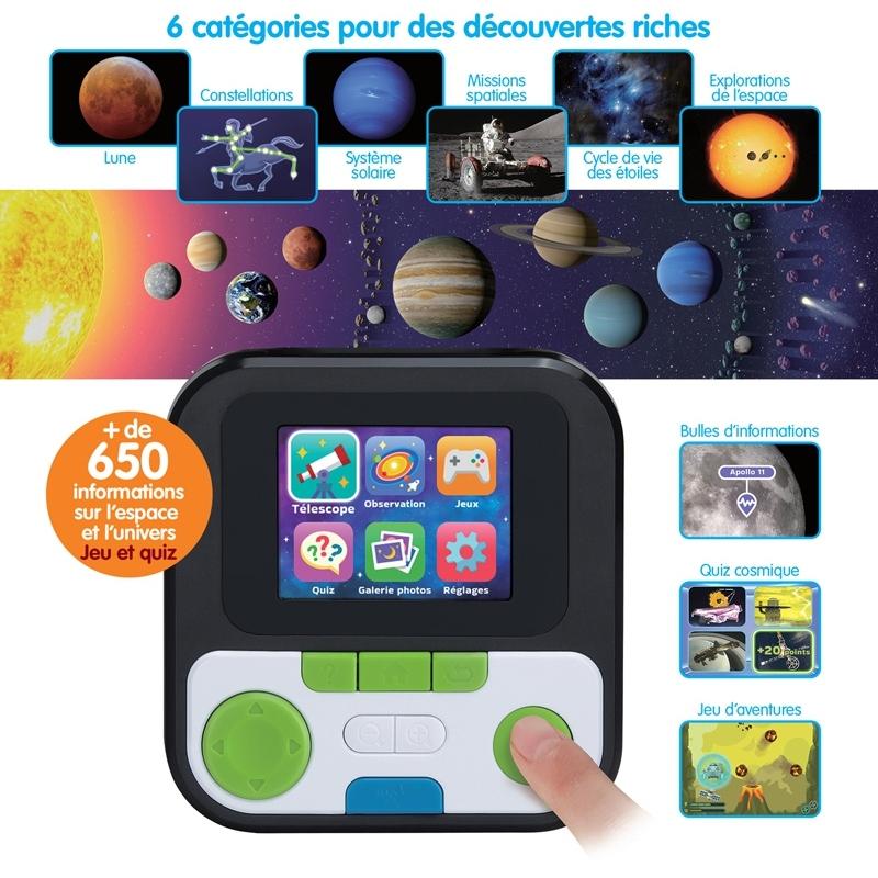 product/v/t/vtech-electronics-europe_a2303898_blanc-noir_3.jpg