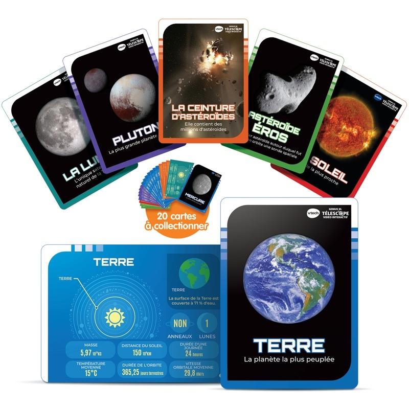 product/v/t/vtech-electronics-europe_a2303898_blanc-noir_4.jpg