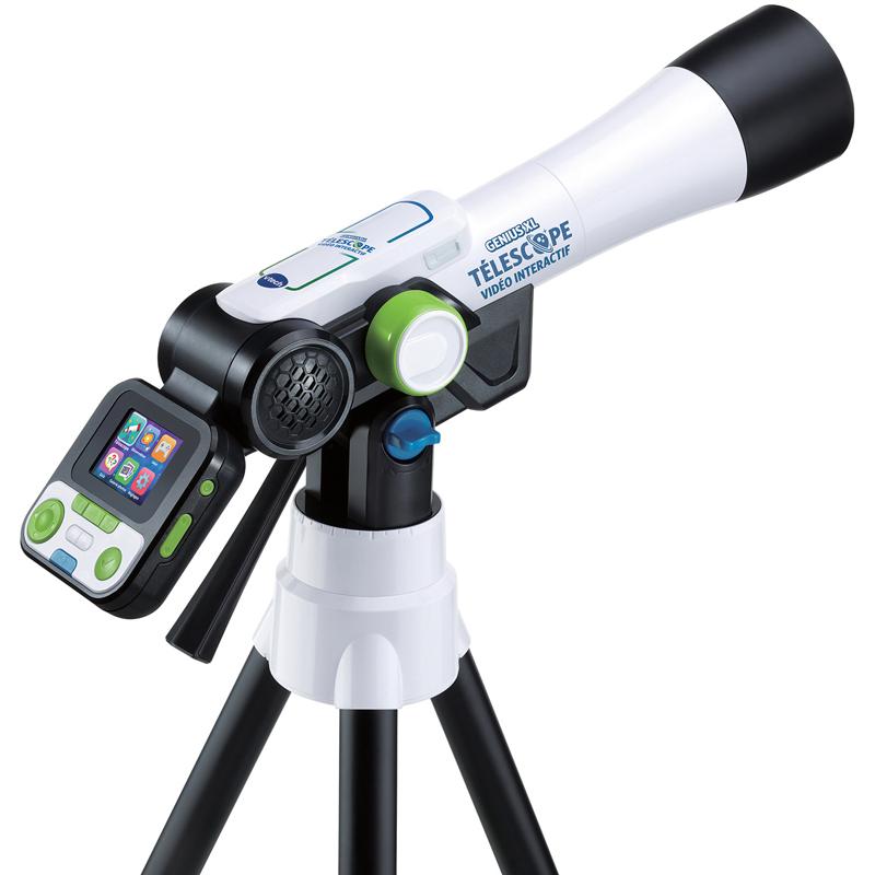 product/v/t/vtech-electronics-europe_a2303898_blanc-noir_5.jpg