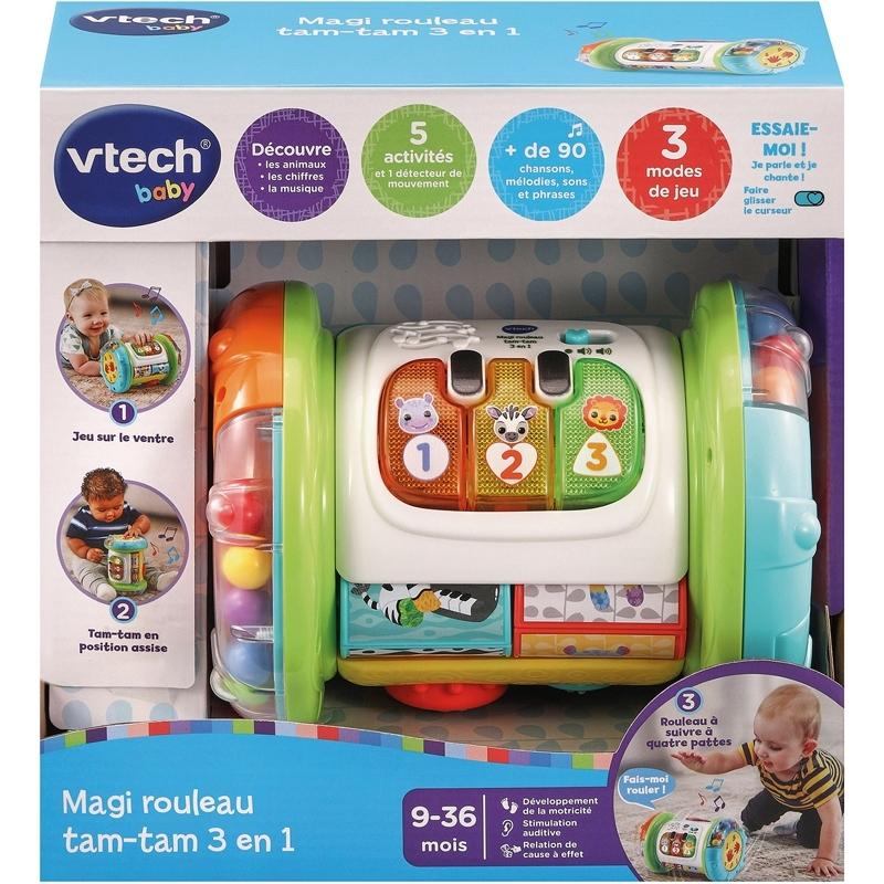 product/v/t/vtech-electronics-europe_a2303900_blanc_1.jpg
