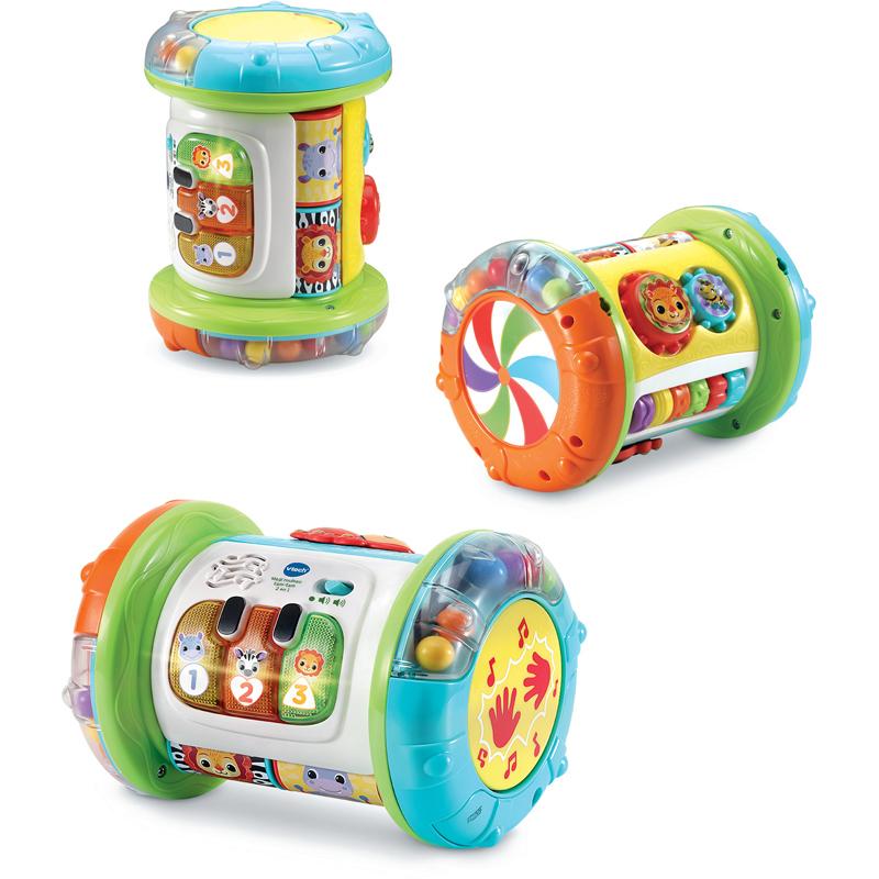product/v/t/vtech-electronics-europe_a2303900_blanc_2.jpg