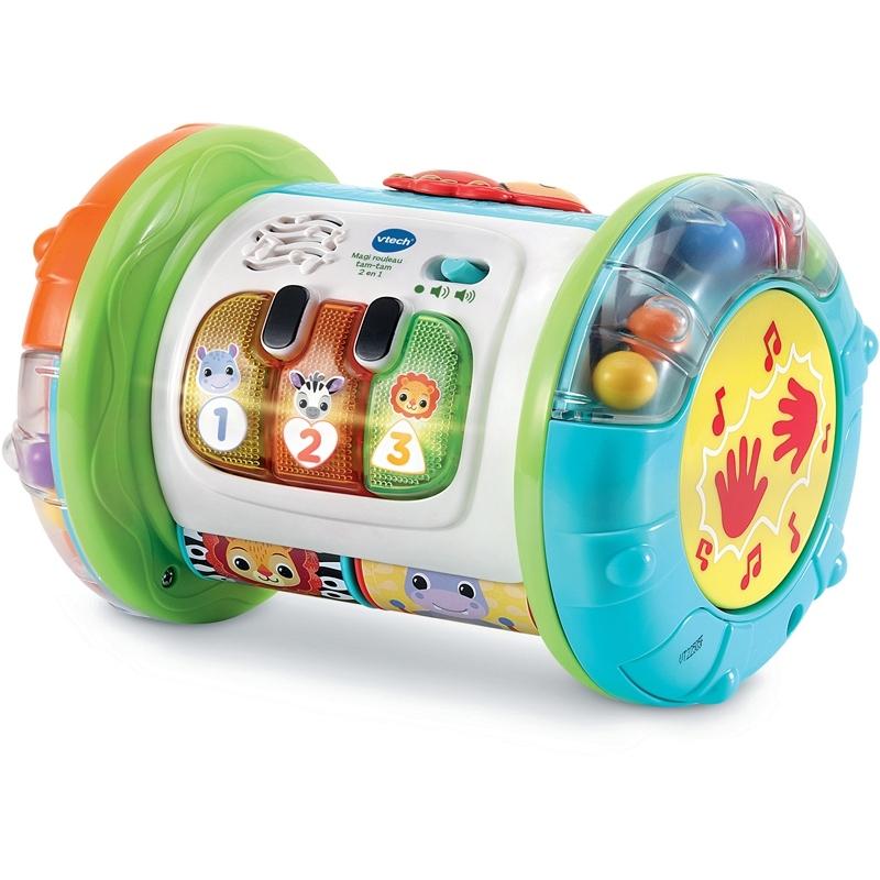 product/v/t/vtech-electronics-europe_a2303900_blanc_3.jpg