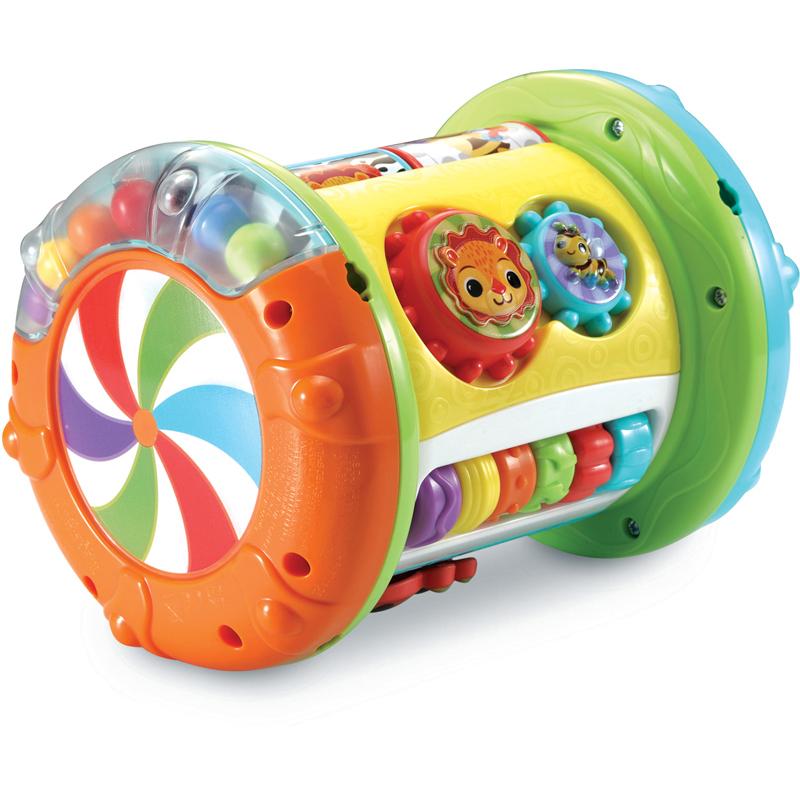 product/v/t/vtech-electronics-europe_a2303900_blanc_4.jpg